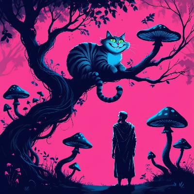 Une année en prépa PHILOSOPHIE : Juger, un problème de taille