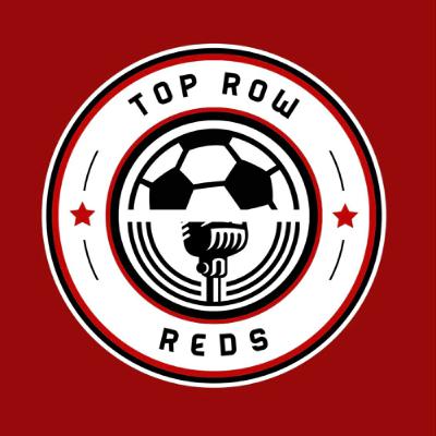 Ep. 194 - 25/26 Season Preview