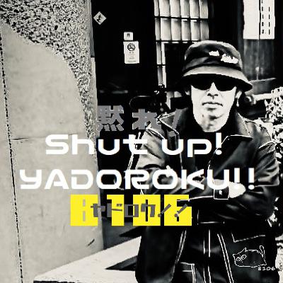 S2　＃75　気が付けばですなぁ…