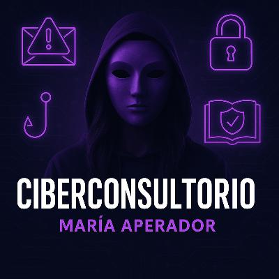 EP 04 - Me estafaron más de 3.000€ haciéndose pasar por BBVA: así funciona el fraude telefónico