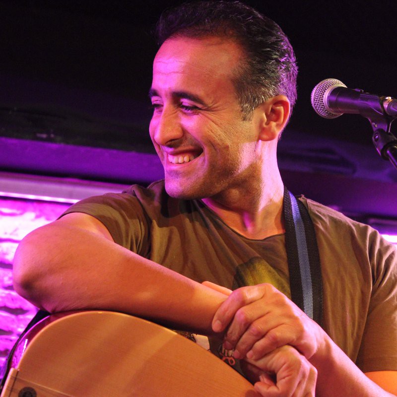 Mem Ararat |Ay Dil Mem Ararat |Ay Dil