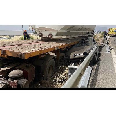 Are you an otrovert? Are you an otrovert?