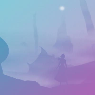 Déco/Reco #11 - Call Of The Sea