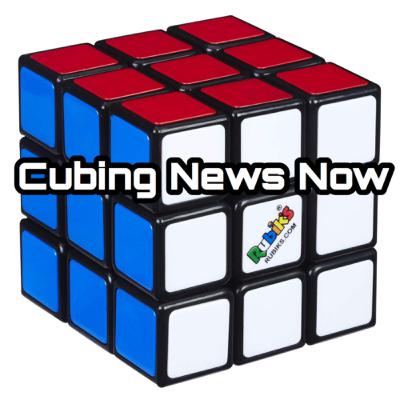 4x4 NR Average & MonkeyLeague Season 2 | CNN Ep. 1