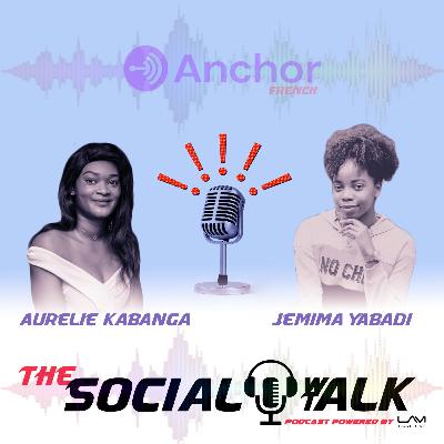 Podcast Intro Podcast Intro