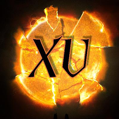 Расколотое солнце | Глава 15 | Скрытые от глаз Расколотое солнце | Глава 15 | Скрытые от глаз