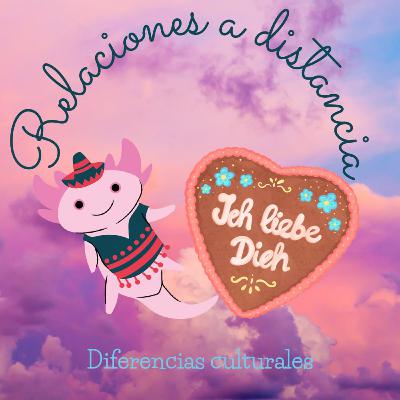 Diferencias culturales: prejuicios y verdades