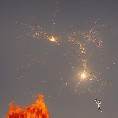 PART 3 ~ Medium Design: Knowing How to Work on the World by Keller Easterling