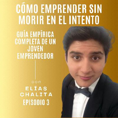 El Mercadeo en Red no deberia ser tán complicado