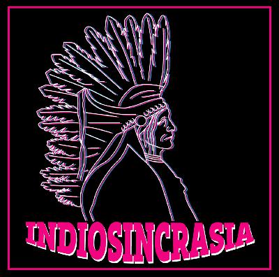 4. Lenguetazo! 4. Lenguetazo!