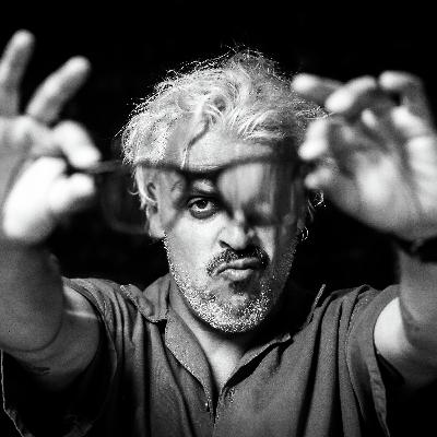 Manuel Pureza (parte 2): “É-me importante destruir as coisas, os cânones, para ver como são por dentro, para questionar e propor uma boa piada”
