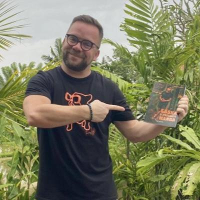 Bali jako dostupný ráj i literární inspirace: Život v exotice vyjde levněji než v Česku Bali jako dostupný ráj i literární inspirace: Život v exotice vyjde levněji než v Česku