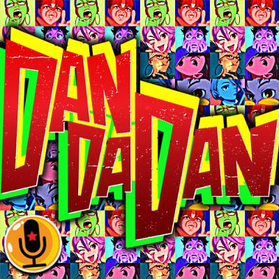 Professional Help Cannot Help You, Peeny Weeny Can | The G.A.P - Ep. 179 (Dan Da Dan)