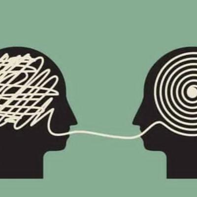 Politics: Belief Vs Logic