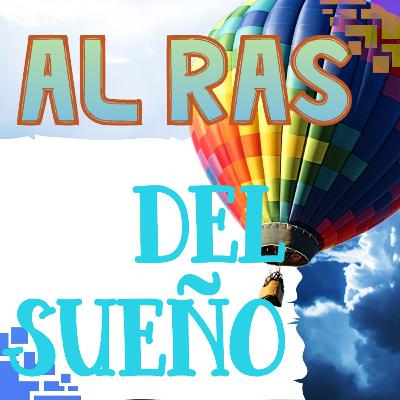 Supera tus Miedos! -Historia de Jorge Bucay Supera tus Miedos! -Historia de Jorge Bucay