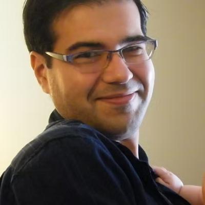 626. LE FAMEUX CRÉDIT D’IMPÔT POUR PERSONNES HANDICAPÉES : COMMENT ÇA MARCHE? – LE REEI, SUIS-JE ADMISSIBLE? RAM QUÉBEC CONSEILS FISCAUX 626. LE FAMEUX CRÉDIT D’IMPÔT POUR PERSONNES HANDICAPÉES : COMMENT ÇA MARCHE? – LE REEI, SUIS-JE ADMISSIBLE? RAM QUÉBEC CONSEILS FISCAUX