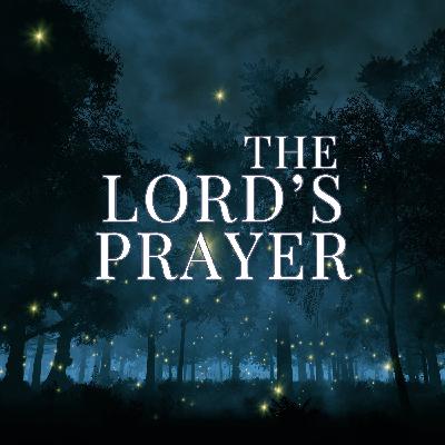 "The Protection of Praying" | Sermon, November 16, 2025 "The Protection of Praying" | Sermon, November 16, 2025