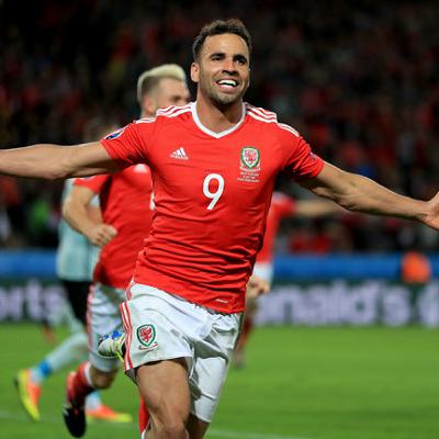 Episode 9 - Wales vs Belgium, Poland vs Portugal, Germany vs Italy Episode 9 - Wales vs Belgium, Poland vs Portugal, Germany vs Italy