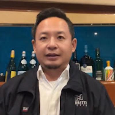 论印度人的劣根性｜偷偷颂几句圣