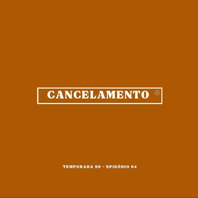 Cancelamento