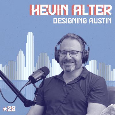 Kevin Alter