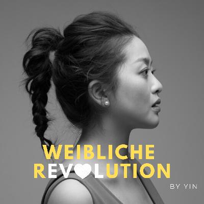 3 Tipps wie du aus der Co-Abhängigkeit raus kommst