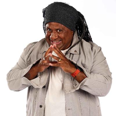 Trevor: Big Brother Eviction 2022