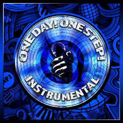 One Day! One Step! (Music)