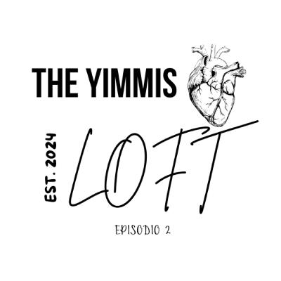 Ep. 2: ¿Qué ocurrió después de subir mi primer episodio? Ep. 2: ¿Qué ocurrió después de subir mi primer episodio?