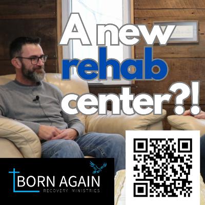 A third conversation with John Fehr
