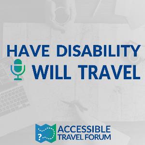 Mark Bookman and the Accessible Mapping Project – S01 E03