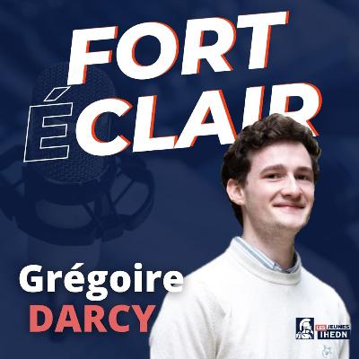 Pourquoi croit-on aux fake news ? Les mécanismes cognitifs de la désinformation Pourquoi croit-on aux fake news ? Les mécanismes cognitifs de la désinformation