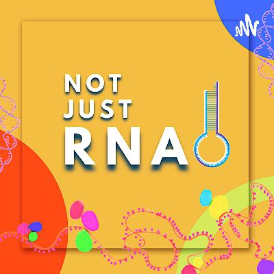 What is RNA?