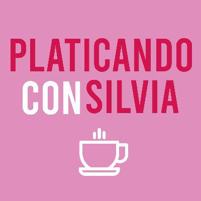 Entrevistando a mon laferte
