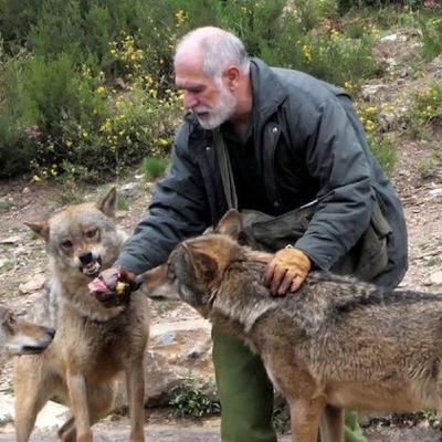 Entrevista a Carlos Sanz en Entre paréntesis - Radio 5 (26/09/2018)