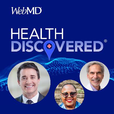 Rethinking Obesity: A Chronic Condition, Not a Choice