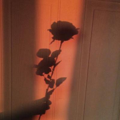 The closure