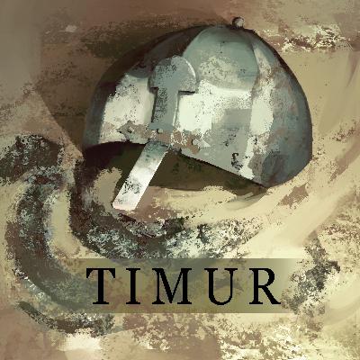 Disappointment, an Update, and Ideas for the Future