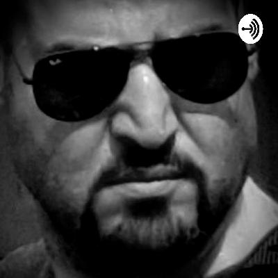 الطريقة الصحيحة لقياس وزن الجسم والخصر