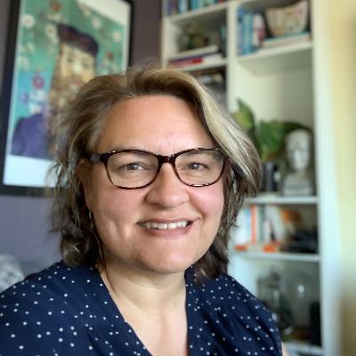 Cyndia Hilliger of The Waterfront Wynyard Motel – Storytelling as a Skill to Negotiate Cyndia Hilliger of The Waterfront Wynyard Motel – Storytelling as a Skill to Negotiate