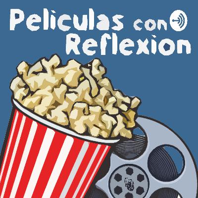La sustancia La sustancia
