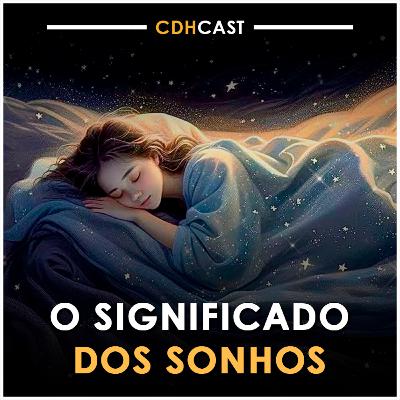 O significado dos SONHOS e a MAGIA