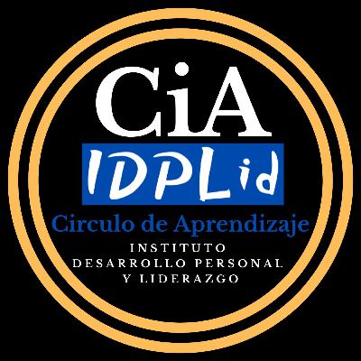 Clave 1 - La Oportunidad en el TIEMPO