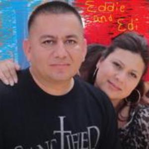 08-05-21  RIVERS OF LIVING WATER