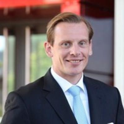 Healthcare: Eine Wachstumsbranche, die sich langfristig lohnt!