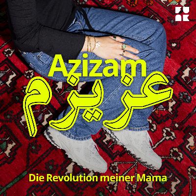 3: Jin, Jiyan, Azadî