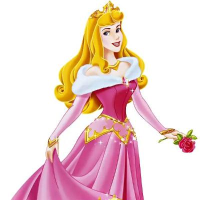 Sleeping Beauty - Part 1 Sleeping Beauty - Part 1