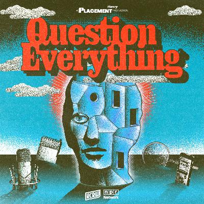 Question Everything Returns, Raring for a Fight