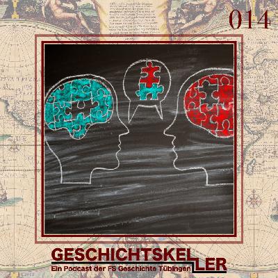 Kommunikation im Wandel - Chancen und Risiken der Wissenschaftskommunikation