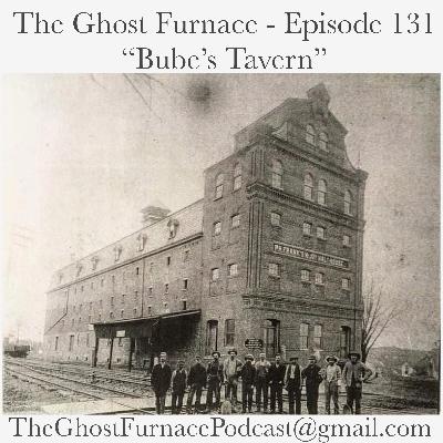 Bube's Tavern